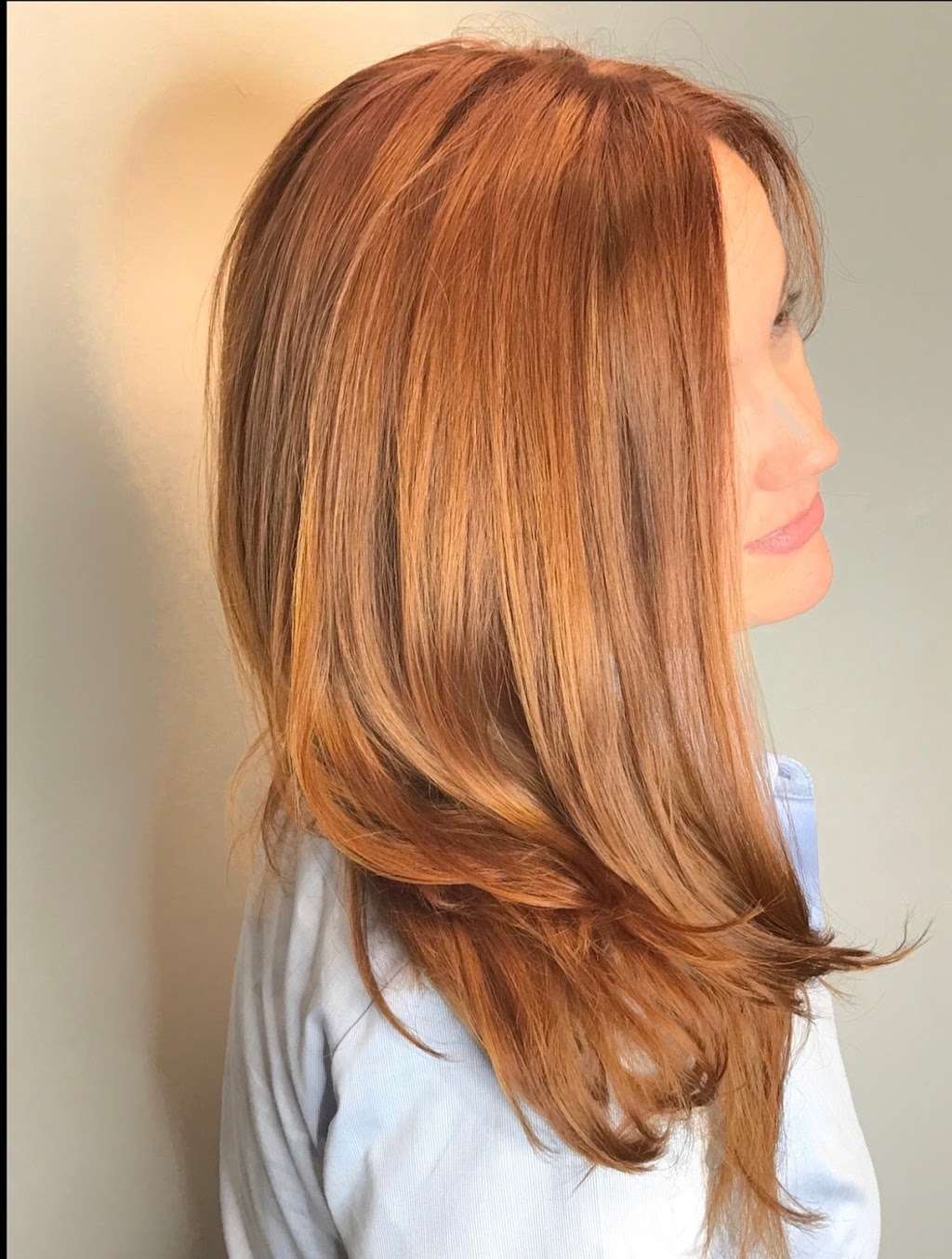 Lorenzos Hair Studio Hair Color Fort Lauderdale Hair Color Salo | 2405 N Dixie Hwy, Wilton Manors, FL 33305, USA | Phone: (954) 554-8564