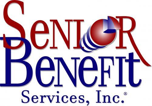 Senior Benefit Services, Inc | 13511 Label Ln #204, Hagerstown, MD 21740, United States | Phone: (301) 733-0085