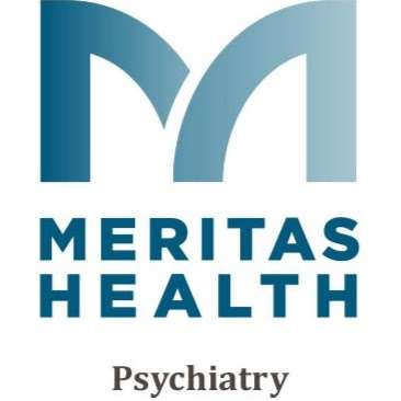 Meritas Health Psychiatry | 211 NE 54th St Suite 201, Kansas City, MO 64118, USA | Phone: (816) 453-6777