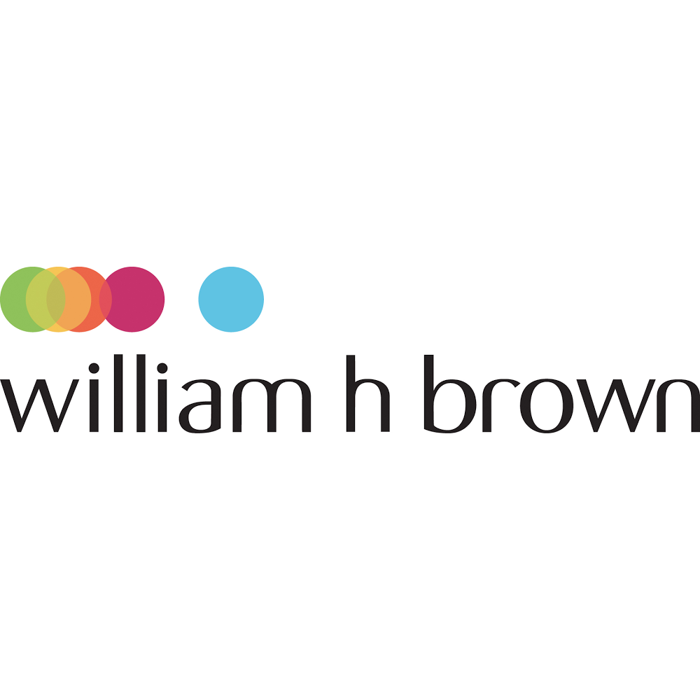 William H Brown Estate Agents in Harlow | 15 Broad Walk, Harlow CM20 1HX, UK | Phone: 01279 433469