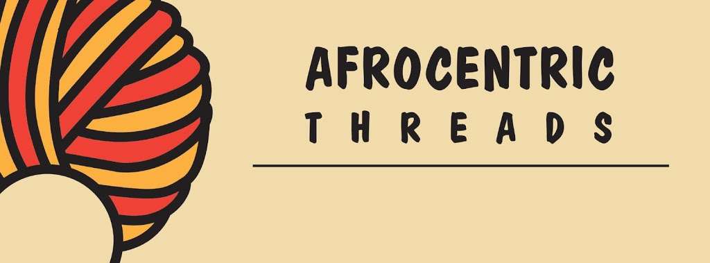Afrocentric Threads | 8151 SW 3rd St, North Lauderdale, FL 33068, USA | Phone: (407) 901-7257