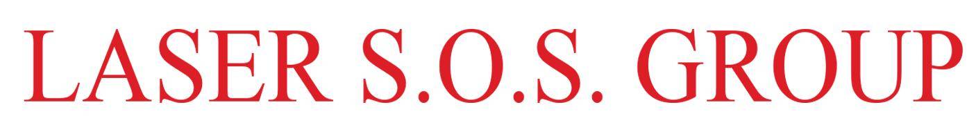 Laser SOS Ltd | 3 Burrel Rd, Saint Ives PE27 3LE, United Kingdom | Phone: +44 1480 460990