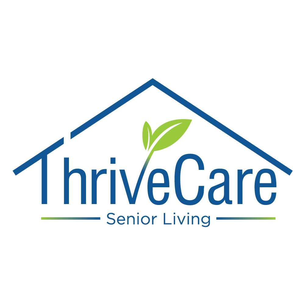 ThriveCare Senior Living | 7168 S Ingalls Way, Littleton, CO 80128, USA | Phone: (720) 504-7399