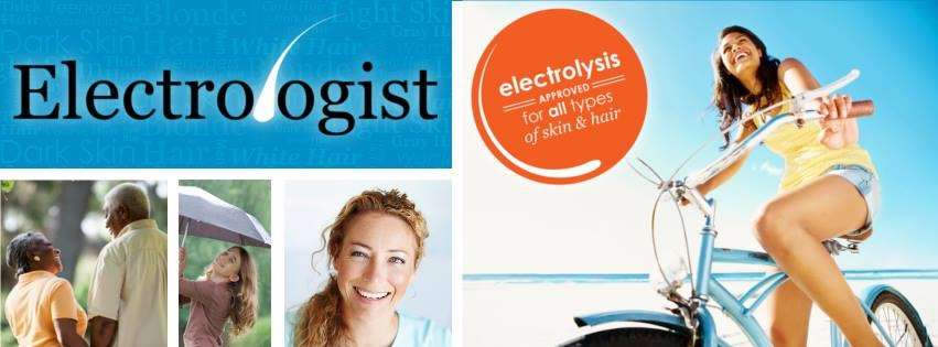 Electrolysis By Caroline DelJuidice, Inc. | 531 Central Park Ave #304, Scarsdale, NY 10583, USA | Phone: (914) 713-0926