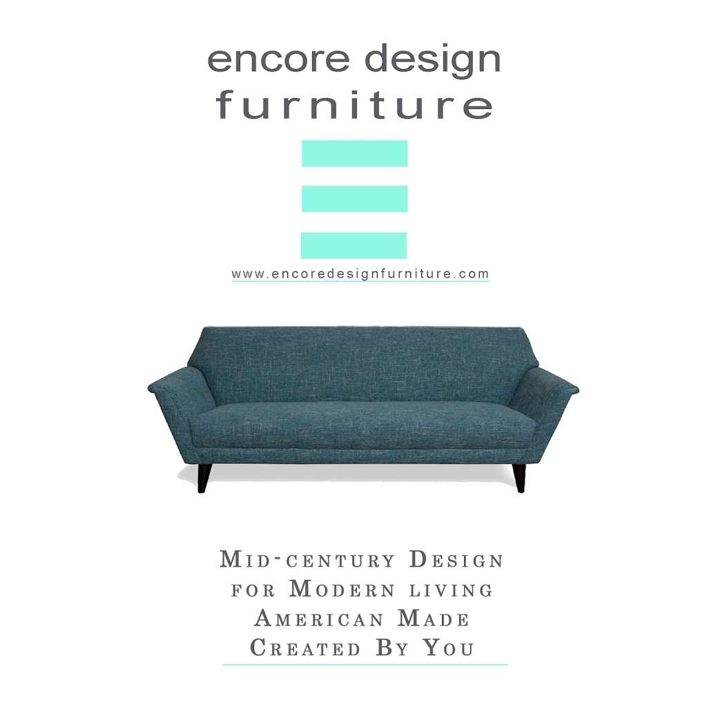 Encore Design Furniture | 1701 E South St, Long Beach, CA 90805, USA | Phone: (562) 405-2422