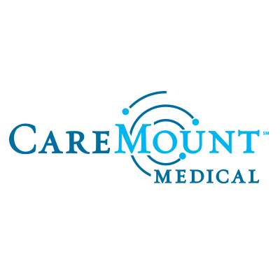 CareMount Medical | 310 N Highland Ave #4, Ossining, NY 10562, USA | Phone: (914) 762-4141