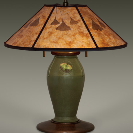 William Morris Lamps | 1716 Ellie Ct, Benicia, CA 94510, USA | Phone: (707) 745-3907