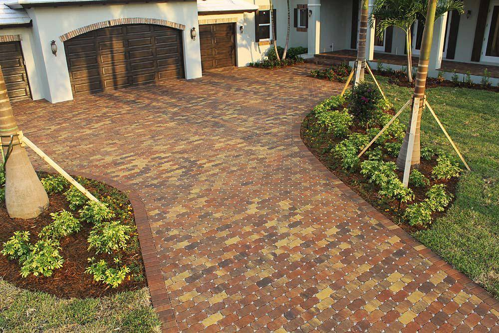 JC Pavers & Remodeling - Paver Company - Paver Sealer - Jacksonville FL - Ponte Vedra FL 32082 | 13990 Bartram Park Blvd, Jacksonville, FL 32258, USA | Phone: (904) 800-4800