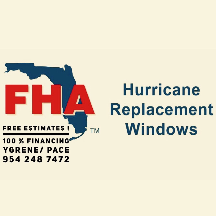 FL home Improvements | 3044 SW 42nd St, Fort Lauderdale, FL 33312, USA | Phone: (954) 248-7472