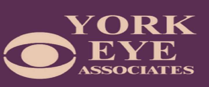 York Eye Associates/Hayes, George E., OD | 3094 Cape Horn Rd, Red Lion, PA 17356, USA | Phone: (717) 246-3041