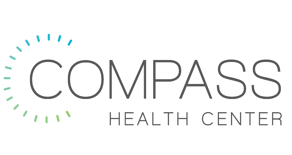 Compass Health Center | 2500 W Bradley Pl #100, Chicago, IL 60618, USA | Phone: (773) 649-5403