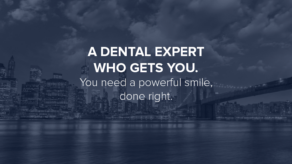 Dr. John Nosti, DMD - Dentist in Mays Landing, NJ | 4705 Harding Hwy, Mays Landing, NJ 08330, USA | Phone: (609) 318-6386