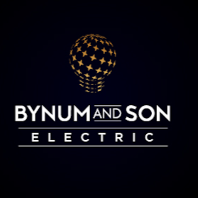 Bynum And Son Electric | 3483 Meadowlark Ct, Parker, CO 80138, USA | Phone: (720) 448-3042