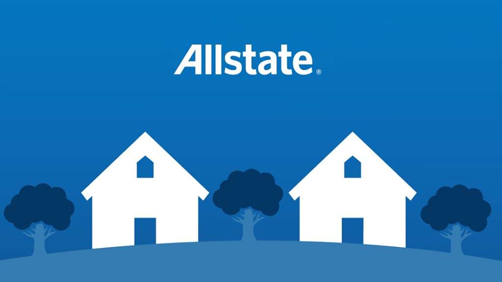 Stefen Smallwood: Allstate Insurance | 3213 Solomons Island Rd Ste C, Edgewater, MD 21037, USA | Phone: (410) 956-6600