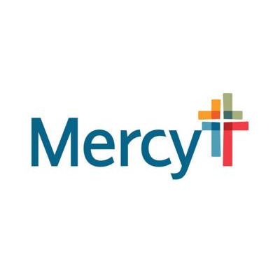Mercy Intensive Outpatient Behavioral Health - 10004 Kennerly | 10004 Kennerly Rd Suite 280B, St. Louis, MO 63128, USA | Phone: (314) 525-7296