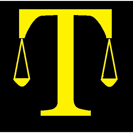 Michael Treybich | 420 Lexington Ave #300, Brooklyn, NY 10170, USA | Phone: (212) 390-1755