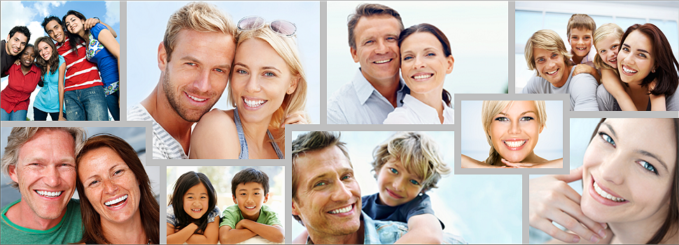 Chatham Dental Care | 7931 S King Dr, Chicago, IL 60619, USA | Phone: (773) 994-1600