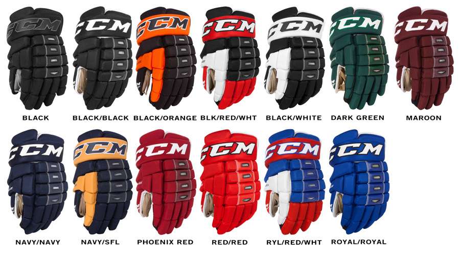 Street Hockey Gear - An Amazon Store | 7701 Bear Ridge St, Las Vegas, NV 89113, USA | Phone: (702) 606-1535