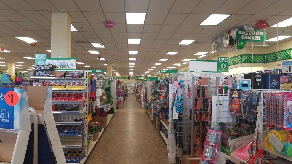 Dollar Tree | 2888 Dekalb Pike, Norristown, PA 19401, USA | Phone: (610) 279-2870