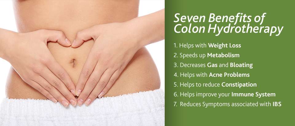 A Wellness Within Colon Hydrotherapy | 3692 Nottingham Way, Hamilton Township, NJ 08690, USA | Phone: (609) 587-8919