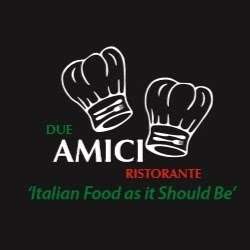 Due Amici Ristorante | Italian Restaurant & Party Venue Paddock  | The Hop Farm, Maidstone Road,, Paddock Wood,, Tonbridge TN12 6PY, UK | Phone: 01622 298615