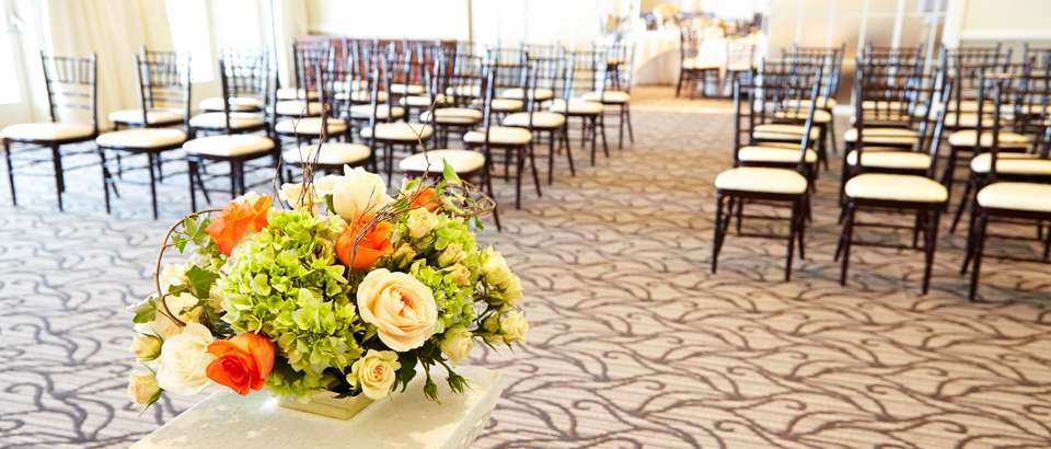 River Creek Club | 43800 Olympic Blvd, Leesburg, VA 20176, USA | Phone: (703) 779-2022