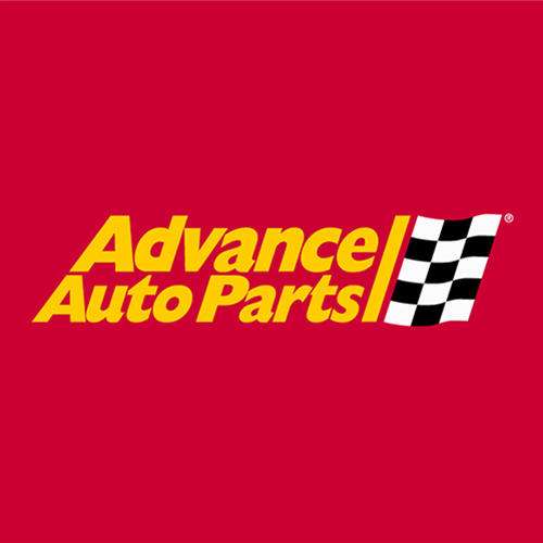 Advance Auto Parts | 1052 Revere Beach Pkwy, Chelsea, MA 02150, USA | Phone: (617) 884-3438