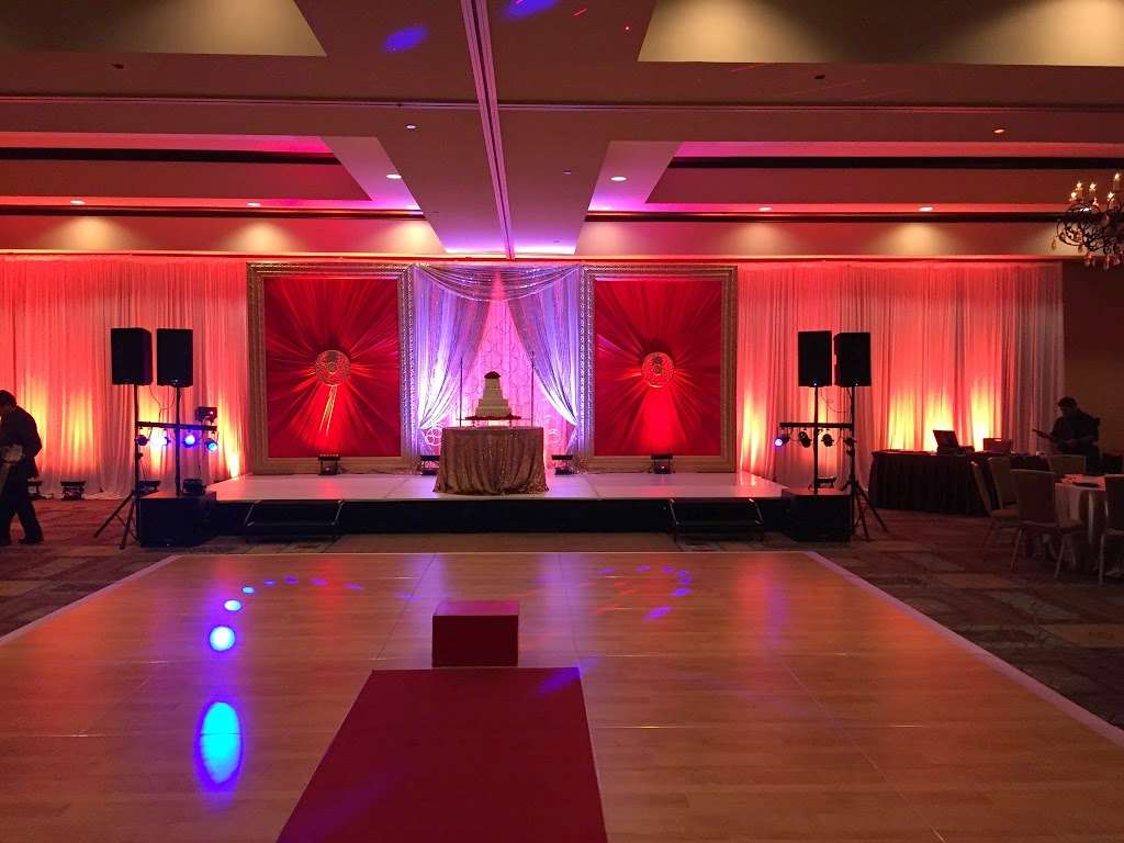 Music Masti Magic - Indian Wedding DJs & MCs | 1019 Saddle Tree Trail, Irving, TX 75063, USA | Phone: (972) 836-6972