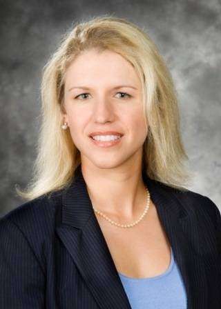 Dr. Susan Ann Varady, Ph.D., PLLC | Monroe Rd, Matthews, NC 28105, USA | Phone: (919) 883-1636