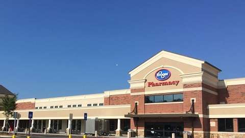 Kroger Pharmacy | 14344 Memorial Dr, Houston, TX 77079, USA | Phone: (281) 497-3565