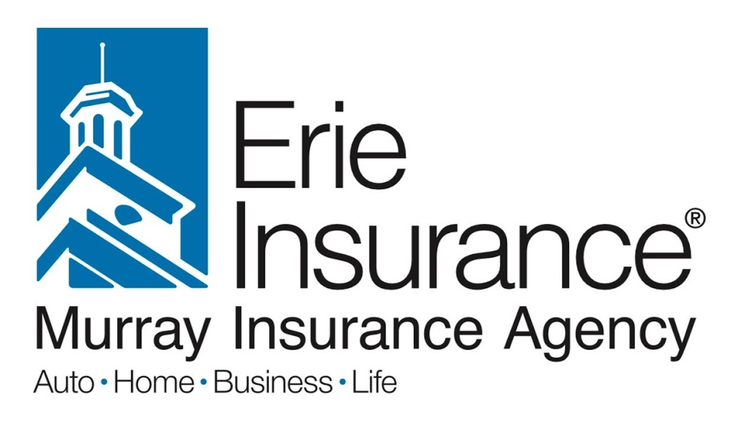 Murray Insurance Services | 1565 McFarland Rd, Pittsburgh, PA 15216, USA | Phone: (412) 561-1600