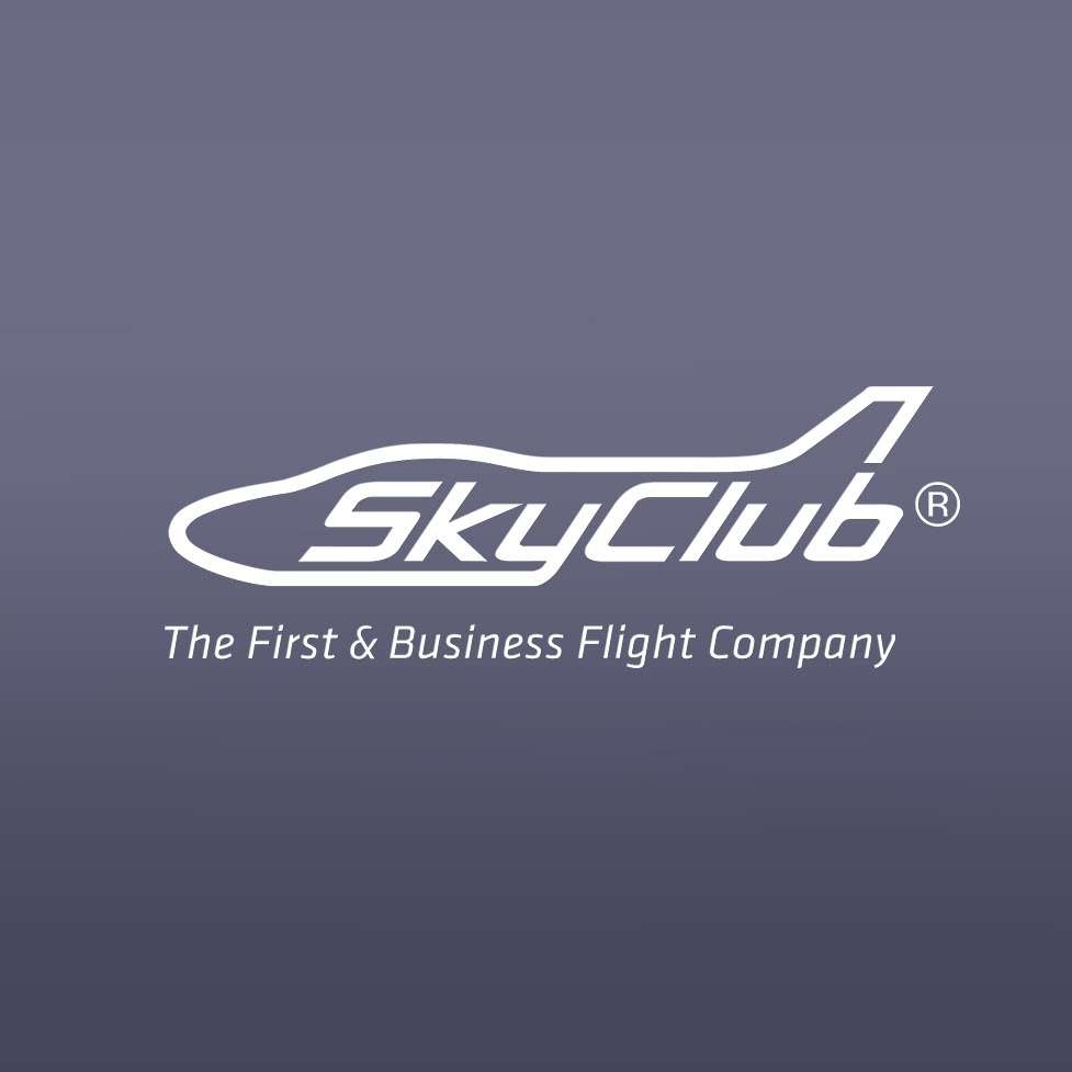 Skyclub.com "The First & Business Flight Company" Number 1 for F | Skyclub.com, Skyclub Building, 2 Chitty St, Bloomsbury, London W1T 4AP, UK | Phone: 020 7255 1234