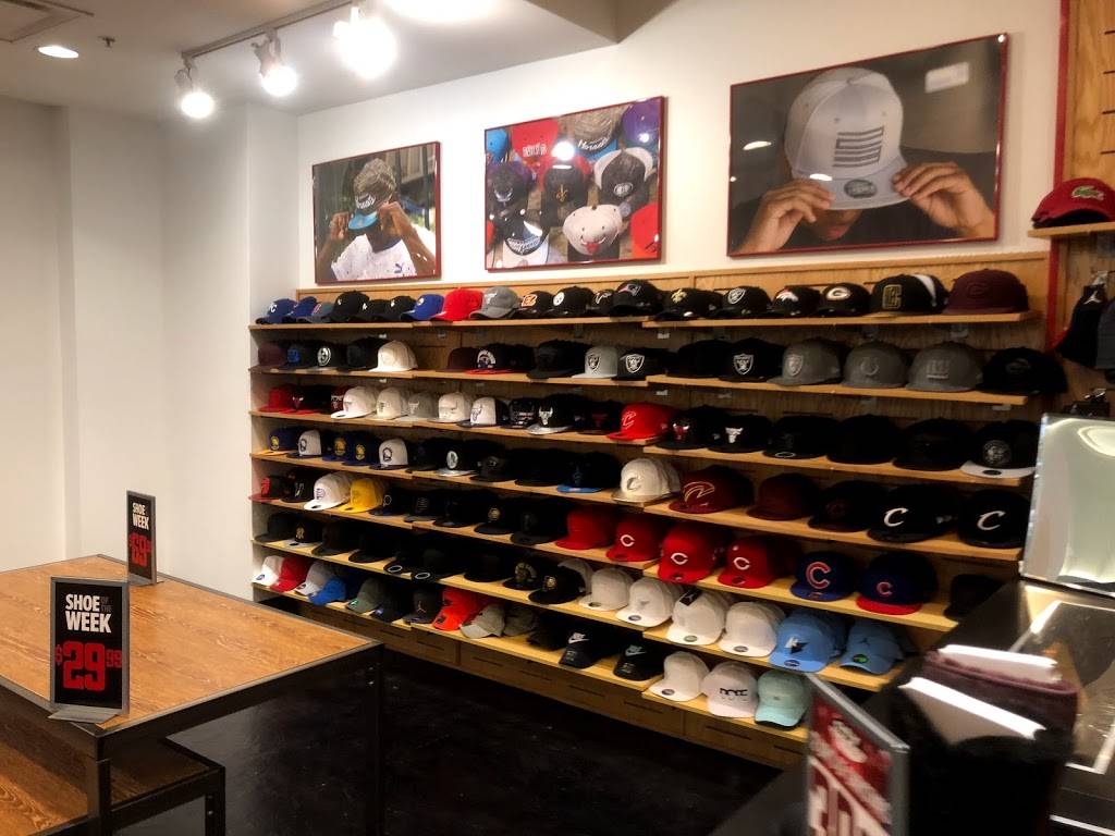 City Gear | 1781 S 3rd St, Memphis, TN 38109, USA | Phone: (901) 942-2701