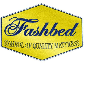 Fashbed | 1001 E 26th St, Hialeah, FL 33013, USA | Phone: (786) 401-7774