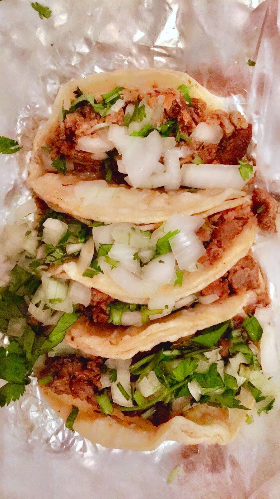 El Gato Taco Truck | 6233 Westheimer Rd, Houston, TX 77057, USA