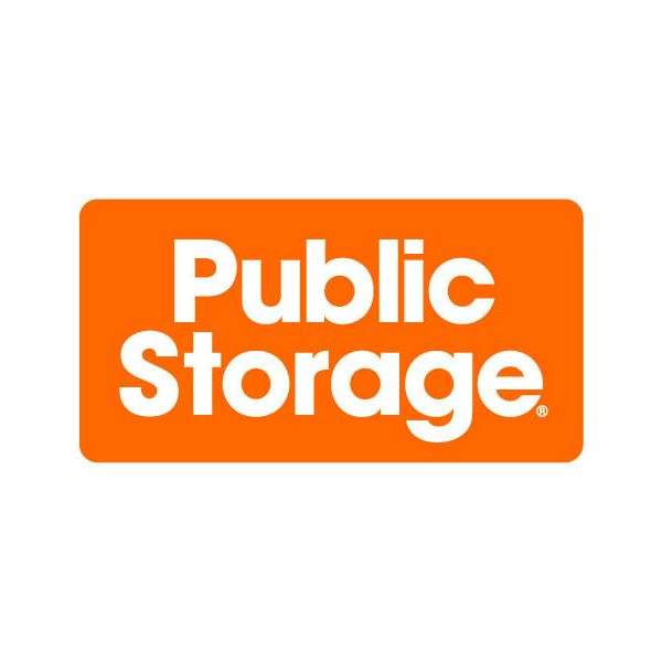 Public Storage | 15034 Alondra Blvd, La Mirada, CA 90638, USA | Phone: (714) 880-4834