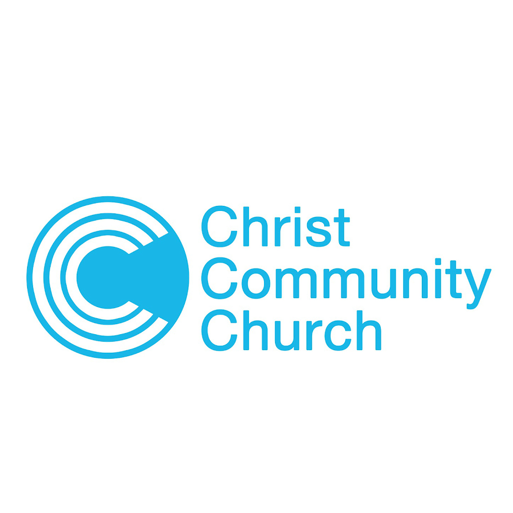 Christ Community Church | 1745 Charlotte Hwy, Mooresville, NC 28115, USA | Phone: (704) 663-2946