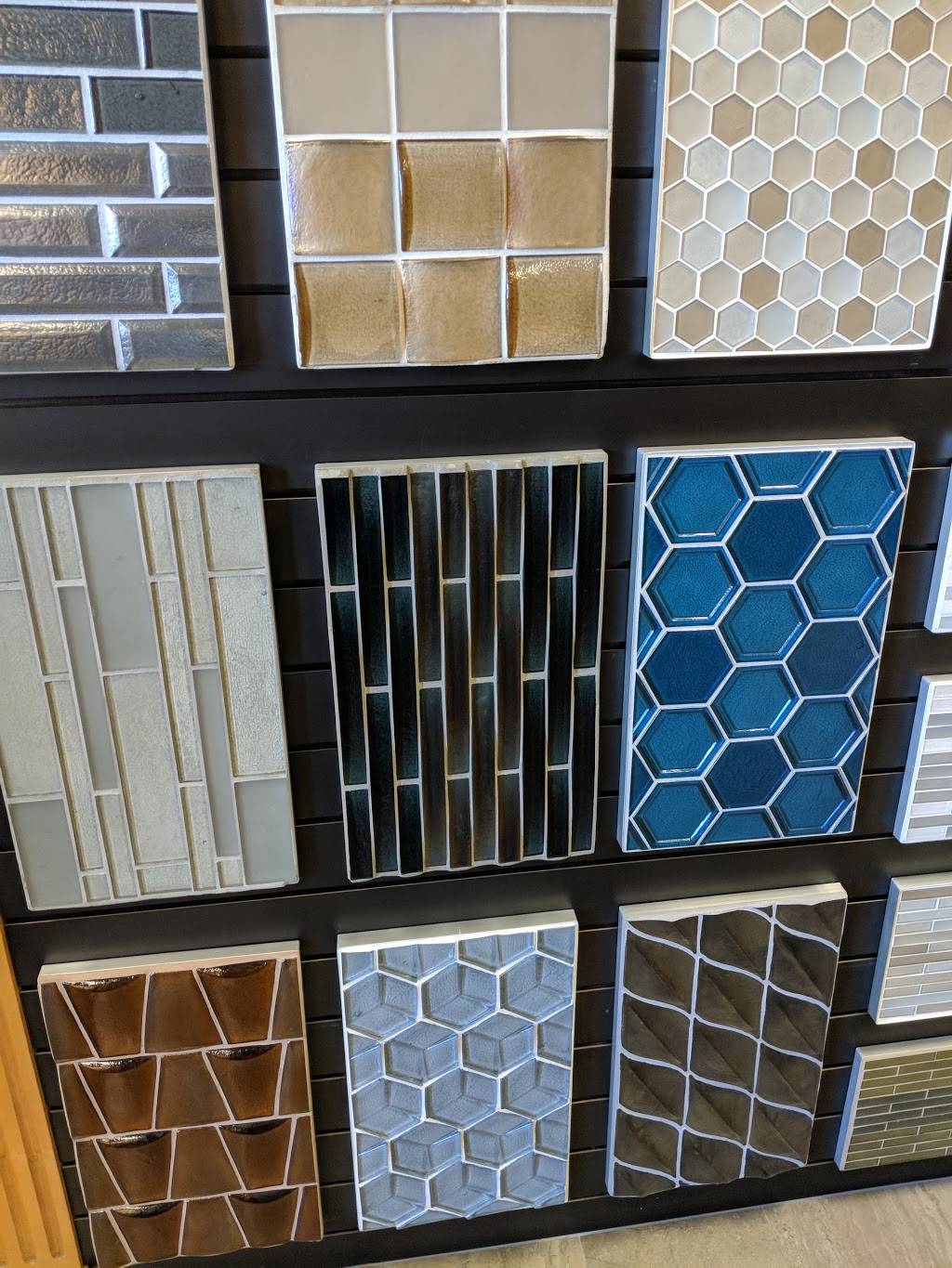 Tile Fantastic | 2910 S Bascom Ave, San Jose, CA 95124, USA | Phone: (408) 371-6247