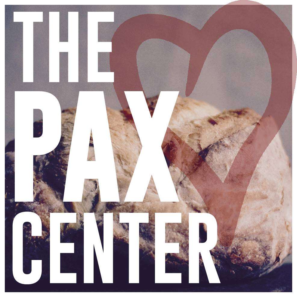 The Pax Center | 605 Washington St, La Porte, IN 46350, USA | Phone: (219) 575-7842