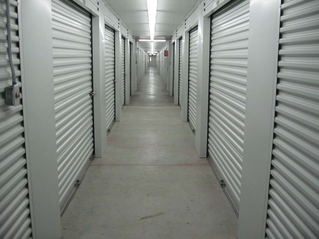 Royal Storage of Pattison | 3124 Farm to Market 359, Pattison, TX 77466, USA | Phone: (281) 375-8008