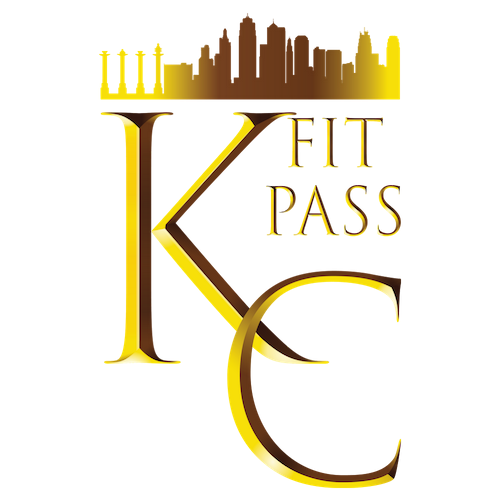 KC Fitness: KC Fit Pass | 1800 Genessee St, Kansas City, MO 64102, USA | Phone: (812) 629-3381