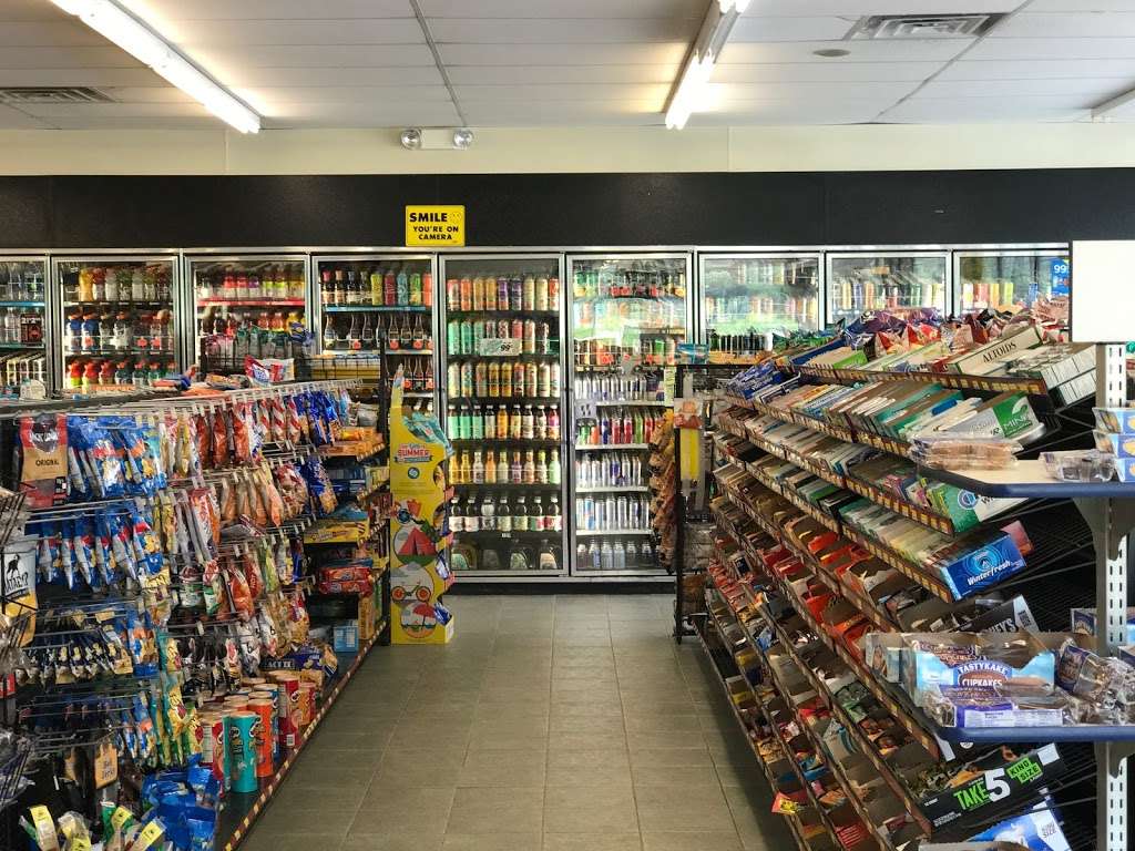 Convenient Food Mart | 3615 PA-374, Nicholson, PA 18446, USA | Phone: (570) 222-7100