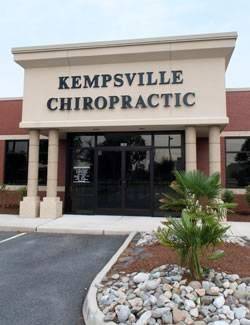 Dr. Frank Lombardozzi | 1932 Kempsville Rd Suite 103, Virginia Beach, VA 23464, USA | Phone: (757) 467-5258