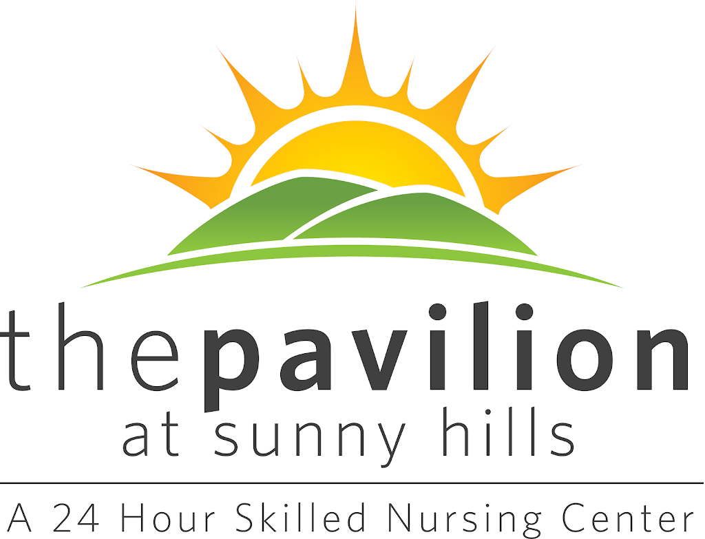 The Pavilion at Sunny Hills | 2222 N Harbor Blvd, Fullerton, CA 92835, USA | Phone: (714) 992-5701