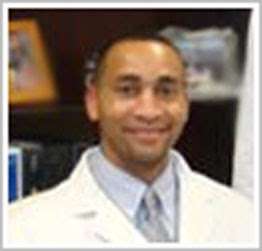 Dr. Marc W. Urquhart, MD | 534 Ave E #1B, Bayonne, NJ 07002, USA | Phone: (201) 436-8289