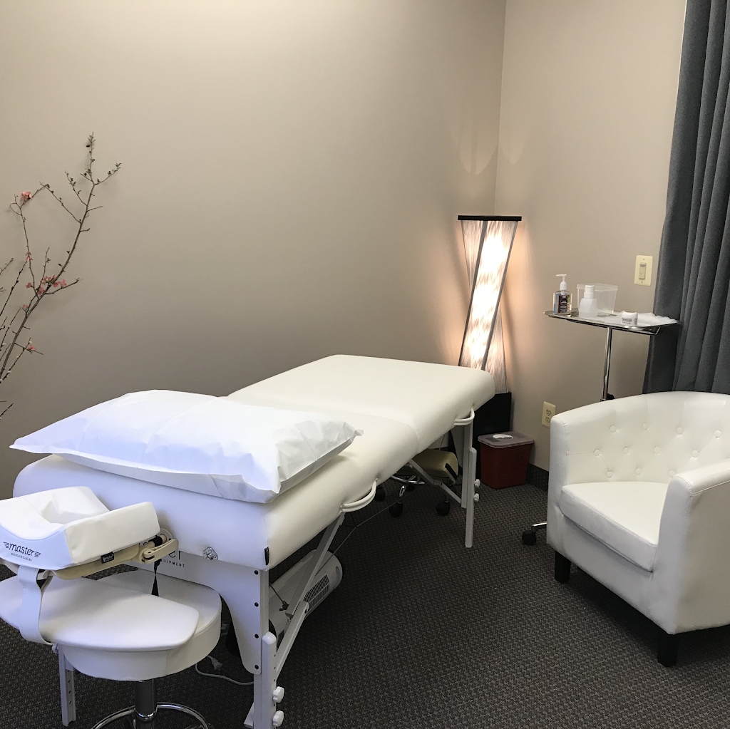 Tang Acupuncture | 3, 460 US-22 #309, Whitehouse Station, NJ 08889, USA | Phone: (908) 547-0897