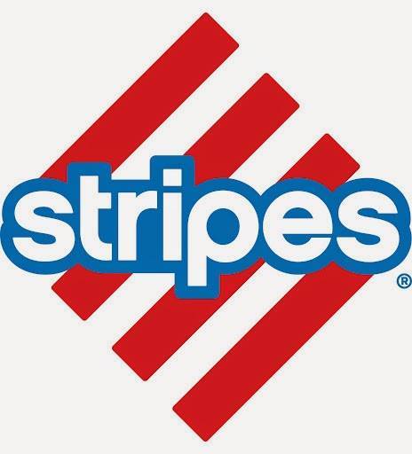 Stripes | 1050 Nueces Bay Blvd, Corpus Christi, TX 78408, USA | Phone: (361) 884-1581