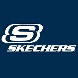 SKECHERS Factory Outlet | 269 Daniel Webster Hwy #A, Nashua, NH 03060, USA | Phone: (603) 888-0278