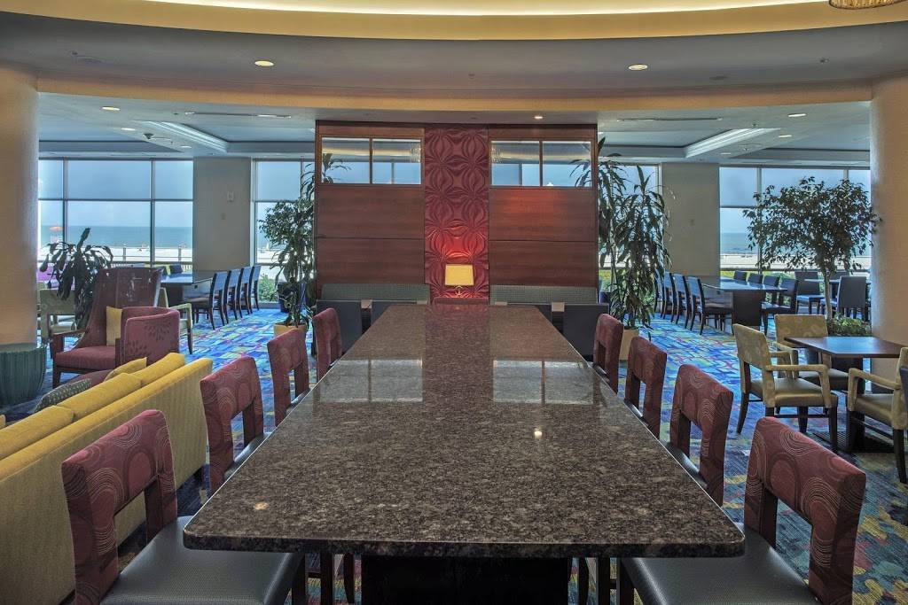 SpringHill Suites by Marriott Virginia Beach Oceanfront | 901 Atlantic Ave, Virginia Beach, VA 23451, USA | Phone: (757) 417-3982