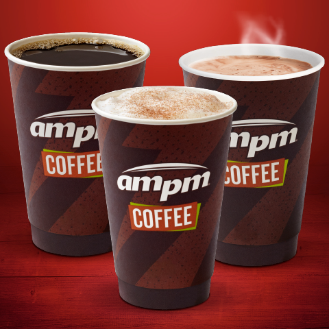 ampm | 2602 Newport Blvd, Costa Mesa, CA 92627, USA | Phone: (949) 631-0372